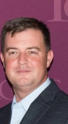 Joseph Dyson, Principal Advisor for Industrial and Energy Markets at Renew/Well Advisory Group